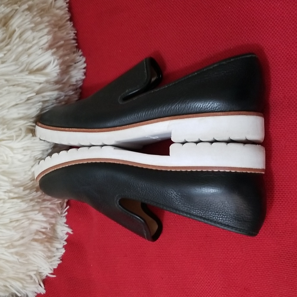 KARL Lagerfeld sneakers - Picture 6 of 10